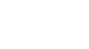 Stratus Lock
